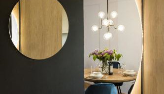 Modern Apart 23 - Foto 5