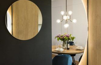 Modern Apart 23 - Foto 5