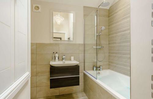 2 Bed in Skipton oc-82602 - Foto 20
