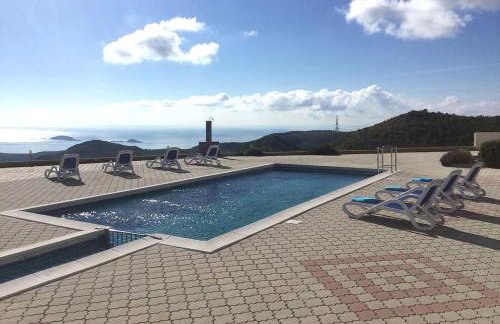 Luxury Apartment Petra - Foto 1