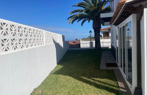 Casa Mesa del Mar Tenerife - Foto 36