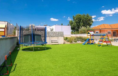 Lovely Home In Marici With Sauna - Foto 7