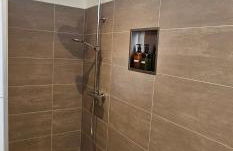 Lace Apartments Stilvoll in der Spitzenstadt Plauen - Foto 64