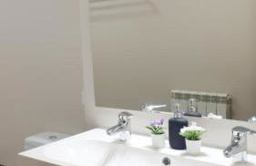 EL CAPRICHO DEL BURGO - Foto 20