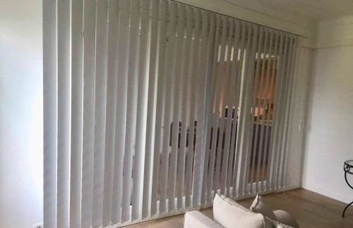 Chez Kari-top location in charming old town - Foto 13