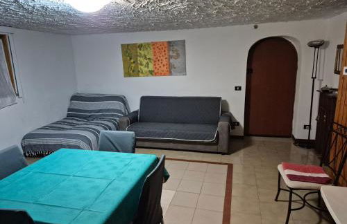 Love nest Parma - Foto 7