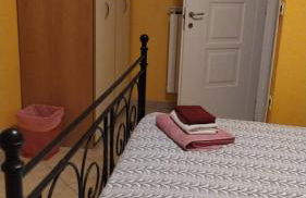 Iris Casa Vacanze - Foto 56