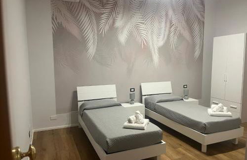 Urban house - Foto 23