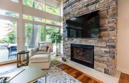 On The Waterfront - Foto 21