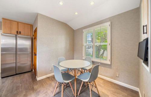 Beverly Hills 6BR Haven w Pool Hot Tub - Foto 76