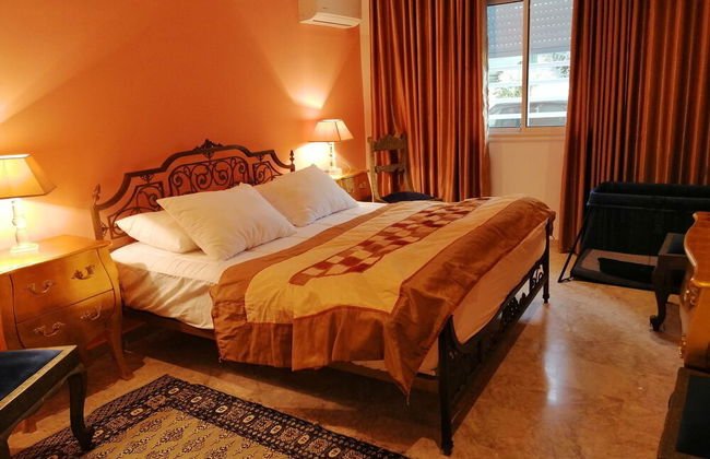 Superbe appartement avec Piscine - Foto 5