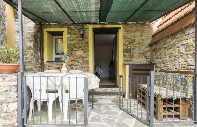 Villetta Paola (IMP232) - Foto 16