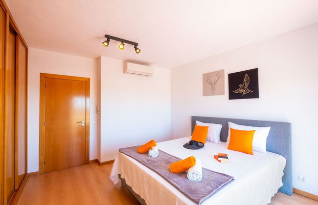 Villa Avalon - Foto 5