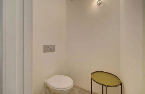 Quinta Magic refúgio beira mar - Foto 12