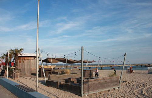 Leuchtturm 10 - Foto 45