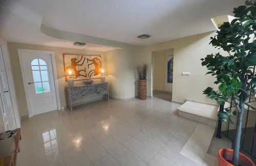 Villa Número Uno - Photo 34