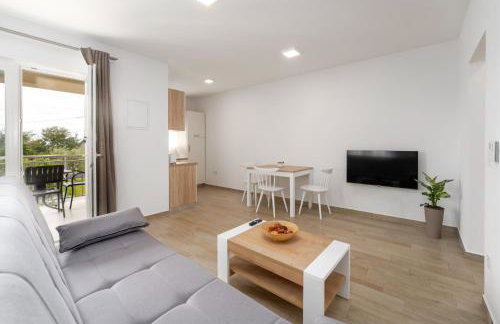 Dani's Place - Foto 13