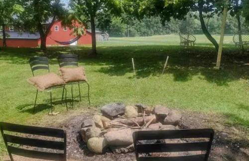 The Hideaway - Foto 14