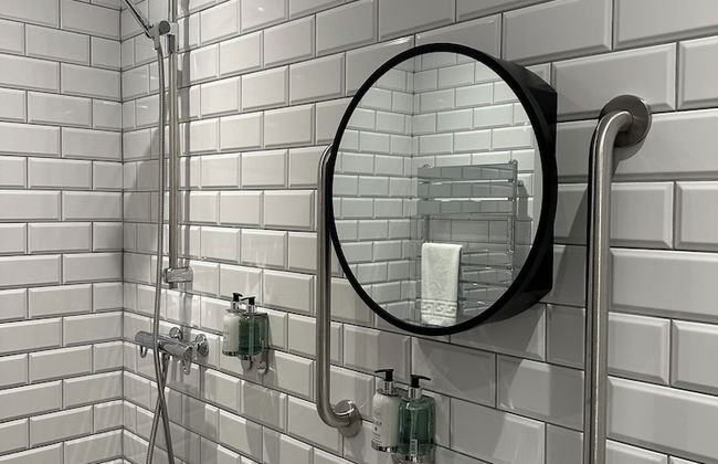 King Street Aparthotel - Photo 79