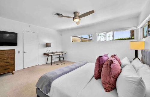 Vista Lux Hideaway - Foto 20