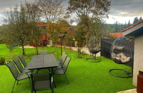 Kuća za odmor Mariola - Foto 4