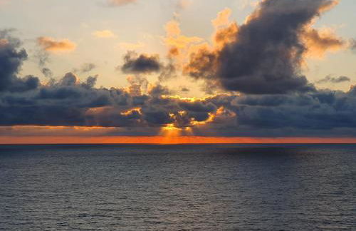 Vila Vistazul - Foto 14