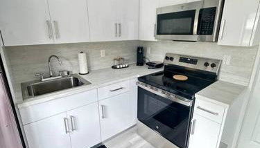 5 Star Feel in Miami Prime Location - Foto 2