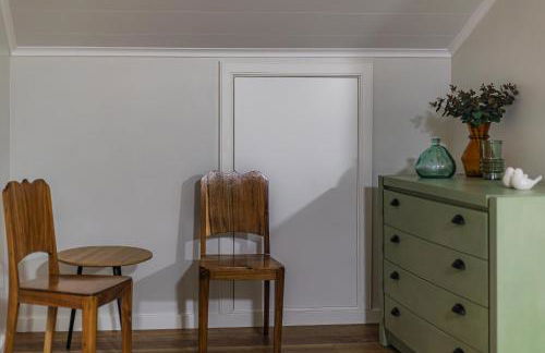 Casa da Madrinha - Photo 34