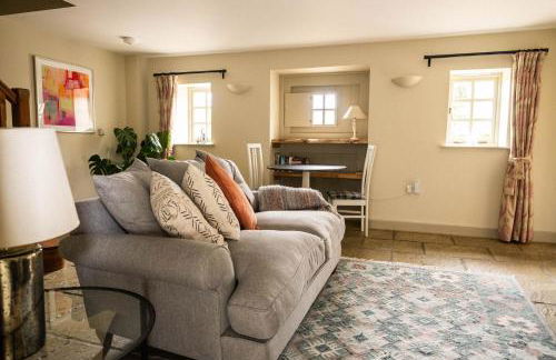 The Cottages at Launceston Farm - Photo 24