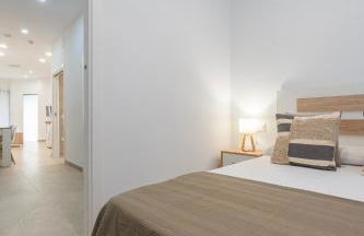 CMDreams Platinium- Apartamentos turísticos en el centro de Mérida - Foto 28