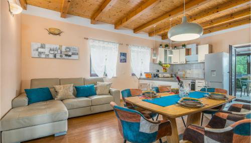 Luxurious Home In Lakmartin - Foto 3