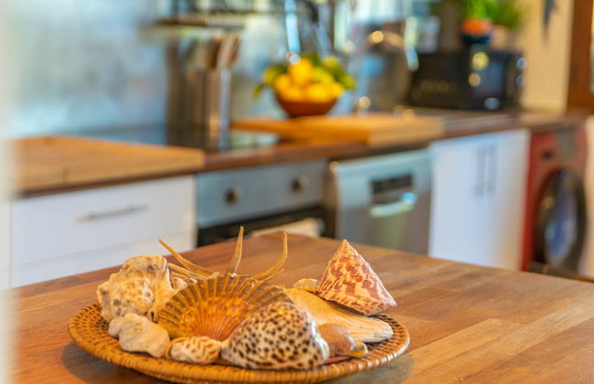 Els Ngels in Ses Salines - Foto 24