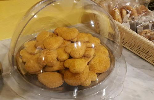 Agriturismo Rivieraoglio - Foto 28