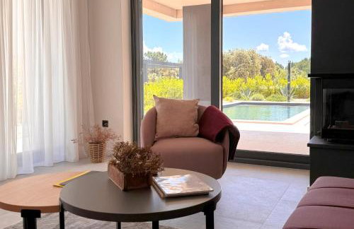 Villa Salsola - Photo 14