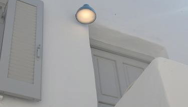 Holy Summer in Naousa Market Streets - Foto 4