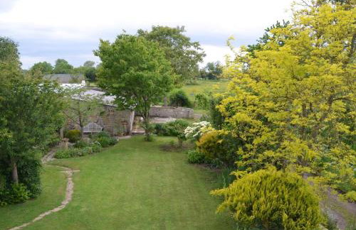 1 Bed in Taunton oc-75135 - Foto 7