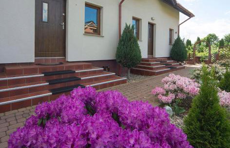 JD Apartamenty - Klimatyzacja, basen, parking i wifi w cenie - Foto 9