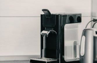 Soulplace Studioapartment Gelsenkirchen - Foto 17