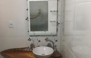 Suíte Residencial Branchini 2 - Photo 17