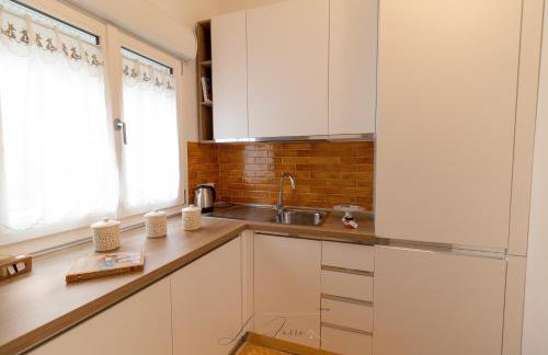 Lu Furru Apartments - Foto 3