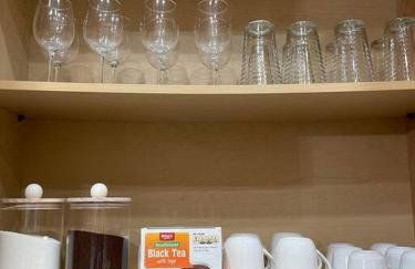 Sweet Holiday - Foto 6