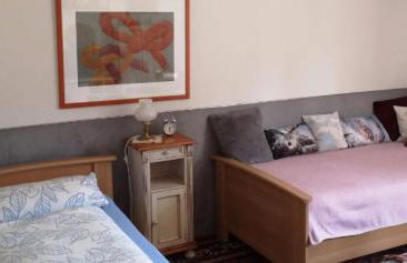 Haus Am Waldpark - Foto 10