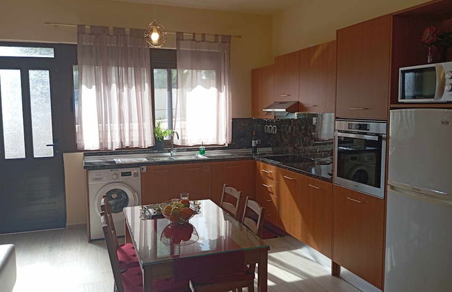 Casa Terra is Near Hillside Area Airport Beach - Foto 28