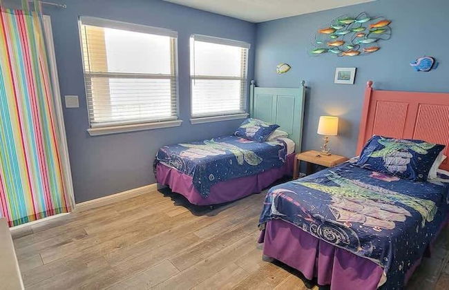 Inverness Penthouse - Foto 10