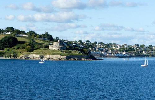 Hazel Barn - Foto 20