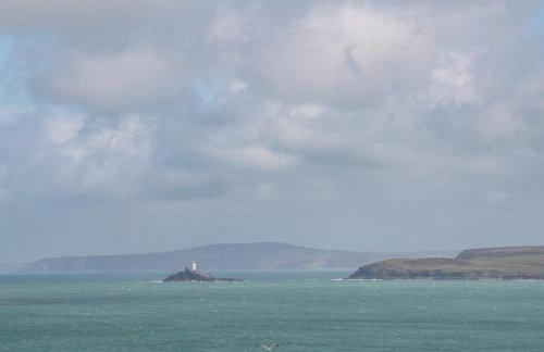 Cinders Loft - Photo 39