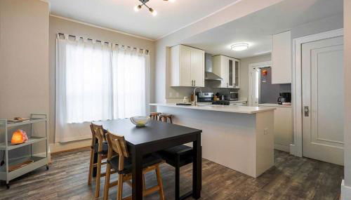 Hip Historic Home In Downtown Ferndale - Foto 5