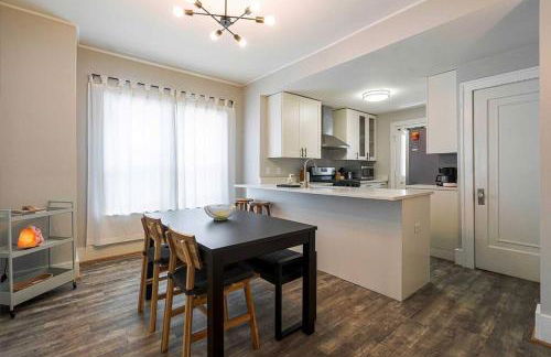 Hip Historic Home In Downtown Ferndale - Foto 5