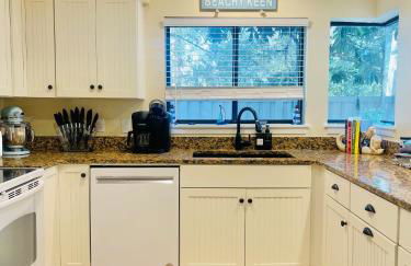 13 Beach Stop Hilton Head - Foto 48