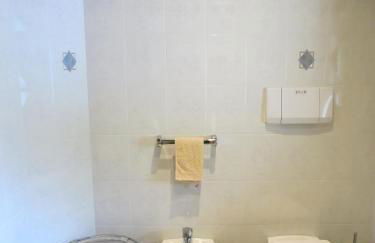 Feldererhof - Foto 27